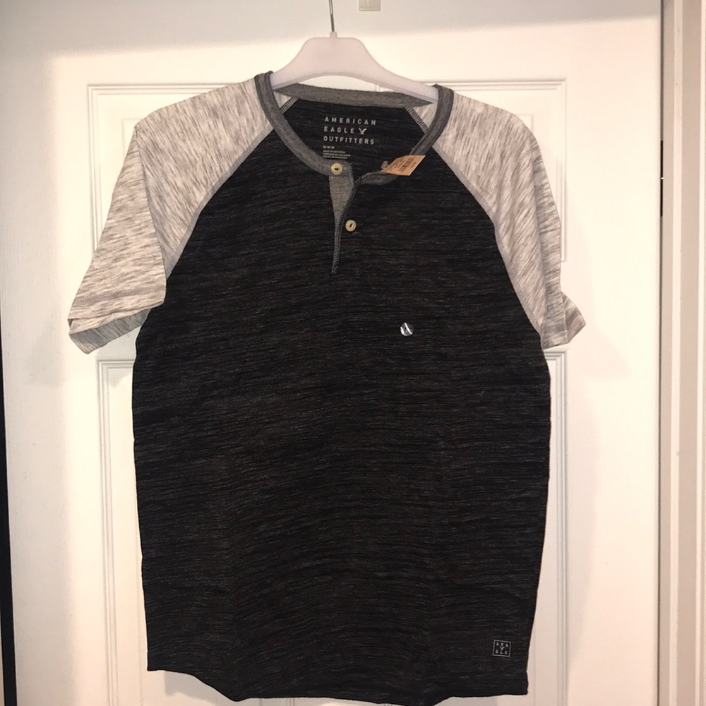 American eagle t-shirt